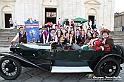 VBS_5383 - Festa di San Giovanni 2023 - Santa Messa